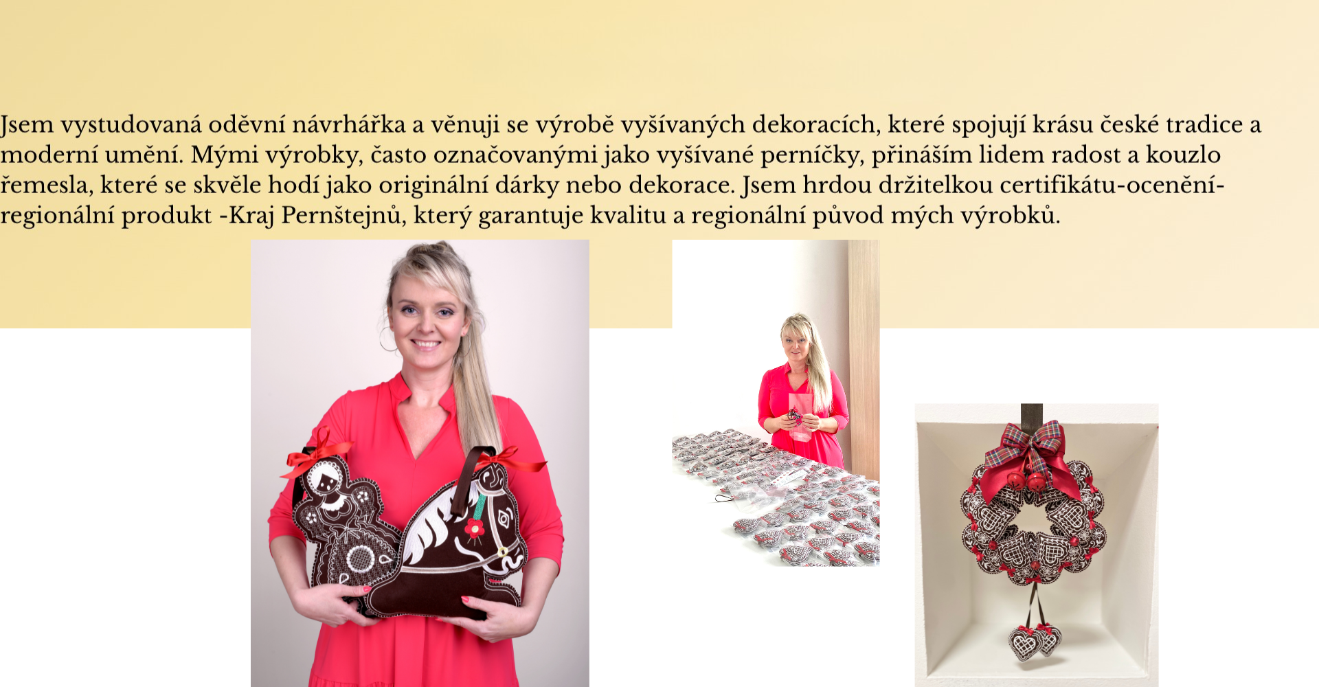 Bez názvu (1920 x 1000 px)